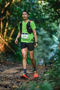 BIB: 9158
                            <button type="button" onclick="openModal(22439132)" class="btn btn-primary btn-sm float-right btn-popup" data-toggle="modal" data-target=".modal-high-quality">
                        <i class="fas fa-shopping-cart"></i> Add to Cart
                    </button>
                                            <button type="button" onclick="isThisMe(22439132, true)" class="btn btn-success btn-sm float-right btn-popup btn-isme hidden" data-toggle="tooltip" data-placement="bottom" title="นี่คือรูปของคุณใช่ไหม คลิกที่นี่เพื่อเอาเข้าอัลบั้ม">
                        <i class="fas fa-plus"></i> Add to album
                    </button>
                    <button type="button" onclick="isThisMe(22439132, false)" class="btn btn-warning btn-sm float-right btn-popup btn-isnotme hidden">
                        <i class="fas fa-ban"></i> Remove from album
                    </button>